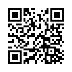 341333-1 QRCode