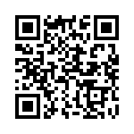 341333-2 QRCode