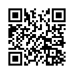 34135 QRCode