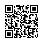 3414-0112-22 QRCode