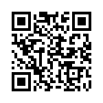 3414-0112-24 QRCode