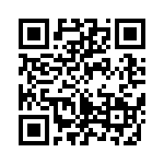 3414-0112-26 QRCode