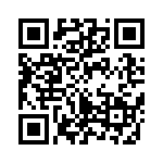 3414-0113-22 QRCode