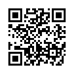 3414-0113-24 QRCode