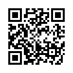 3414-0114-26 QRCode