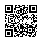 3414-0119-26 QRCode