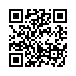 3414-0120-22 QRCode