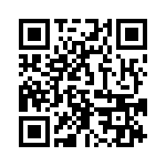 3414-0121-24 QRCode