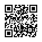 3414-0124-24 QRCode