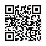 3414-6634 QRCode