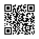 34140 QRCode