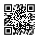 341412-1 QRCode