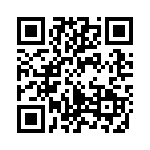 34142 QRCode