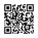 34145 QRCode