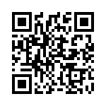 34147 QRCode