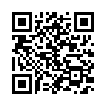 34153C QRCode