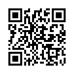 34166 QRCode