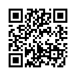 34168 QRCode