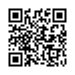 3417-6000 QRCode