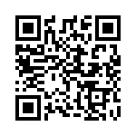 3417-7040 QRCode