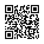 3417-G000 QRCode