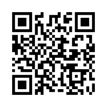 3417-H600 QRCode