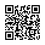 3418-0000 QRCode