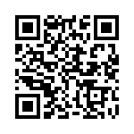 3418-0001T QRCode