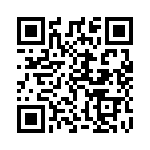 3419-6030 QRCode