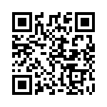 3419-7030 QRCode