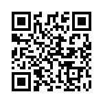 3419-7600 QRCode