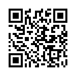 3419-7630 QRCode