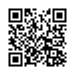 341MIPLF QRCode