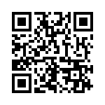 341MIPLFT QRCode