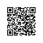 342-020-521-202 QRCode