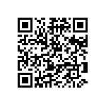 342-020-523-201 QRCode