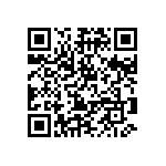 342-020-540-201 QRCode