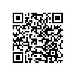 342-020-541-202 QRCode