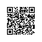 342-020-542-201 QRCode