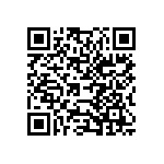 342-020-542-202 QRCode