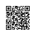 342-026-521-201 QRCode