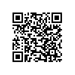 342-026-540-201 QRCode