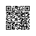 342-026-540-202 QRCode