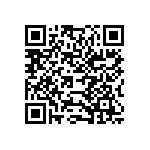 342-026-541-202 QRCode