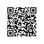 342-030-541-202 QRCode