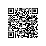 342-034-520-202 QRCode