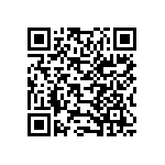 342-034-541-201 QRCode