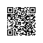 342-036-524-202 QRCode