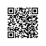 342-036-527-201 QRCode