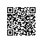 342-036-540-201 QRCode